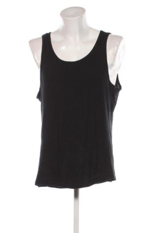 Herren Tanktop Unbranded, Größe XL, Farbe Schwarz, Preis € 8,21
