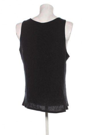 Herren Tanktop Unbranded, Größe XL, Farbe Schwarz, Preis € 8,21