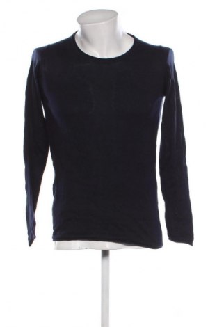 Herrenpullover Alcott, Größe S, Farbe Blau, Preis € 13,99