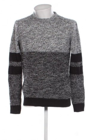 Herrenpullover Alcott, Größe M, Farbe Mehrfarbig, Preis € 14,99