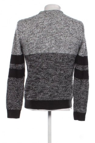 Herrenpullover Alcott, Größe M, Farbe Mehrfarbig, Preis € 14,99