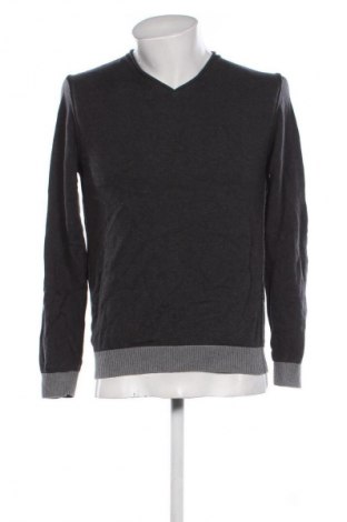 Męski sweter Celio, Rozmiar M, Kolor Szary, Cena 48,99 zł