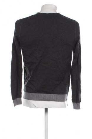 Męski sweter Celio, Rozmiar M, Kolor Szary, Cena 48,99 zł