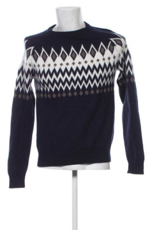 Férfi pulóver Christian Berg, Méret M, Szín Sokszínű, Ár 21 549 Ft