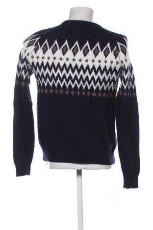 Férfi pulóver Christian Berg, Méret M, Szín Sokszínű, Ár 21 549 Ft