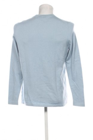 Herrenpullover Drykorn for beautiful people, Größe M, Farbe Blau, Preis € 17,99