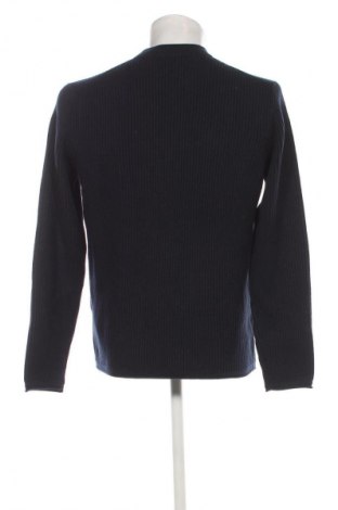 Herrenpullover Drykorn for beautiful people, Größe S, Farbe Blau, Preis € 75,99