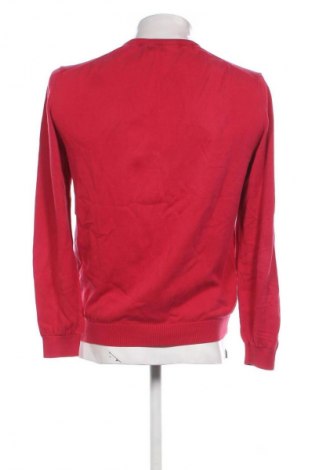 Herrenpullover Esprit, Größe M, Farbe Rot, Preis € 15,99