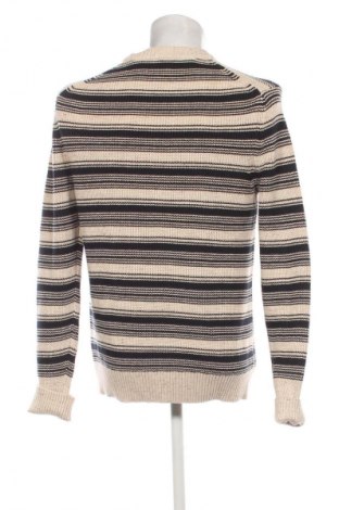 Herrenpullover Esprit, Größe M, Farbe Mehrfarbig, Preis € 10,99