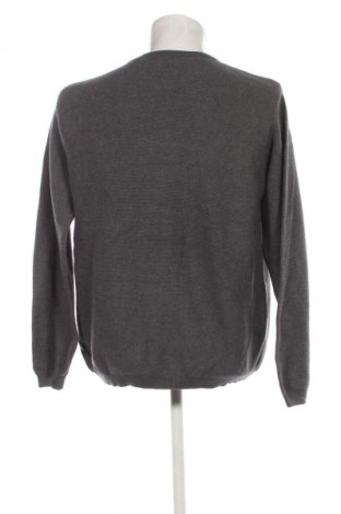Férfi pulóver Izod, Méret L, Szín Szürke, Ár 2 639 Ft