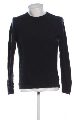Pánsky sveter  Jack & Jones, Veľkosť L, Farba Modrá, Cena  20,95 €