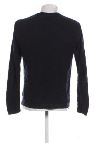 Pánsky sveter  Jack & Jones, Veľkosť L, Farba Modrá, Cena  20,95 €