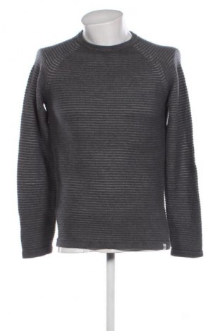 Herrenpullover Jack & Jones, Größe M, Farbe Mehrfarbig, Preis € 26,99