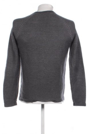 Herrenpullover Jack & Jones, Größe M, Farbe Mehrfarbig, Preis € 26,99