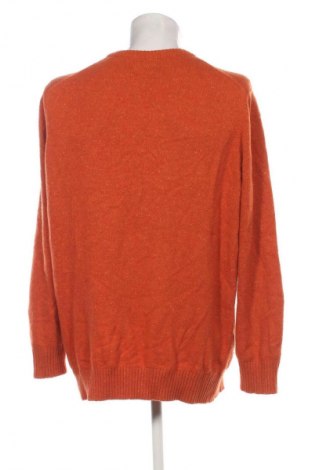 Férfi pulóver Marc O'Polo, Méret XXL, Szín Narancssárga
, Ár 15 929 Ft