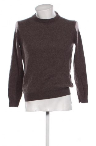 Herrenpullover McNeal, Größe L, Farbe Braun, Preis 55,99 €, #133010482