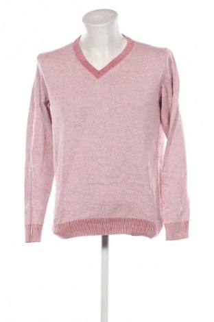 Pánský svetr  Royal Class, Velikost L, Barva Vícebarevné, Cena  249,00 Kč