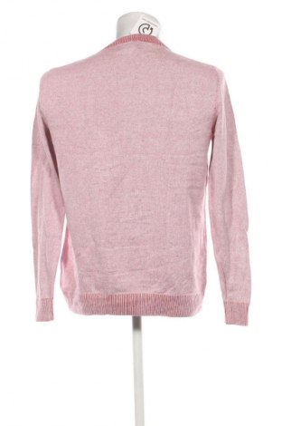 Pánský svetr  Royal Class, Velikost L, Barva Vícebarevné, Cena  249,00 Kč