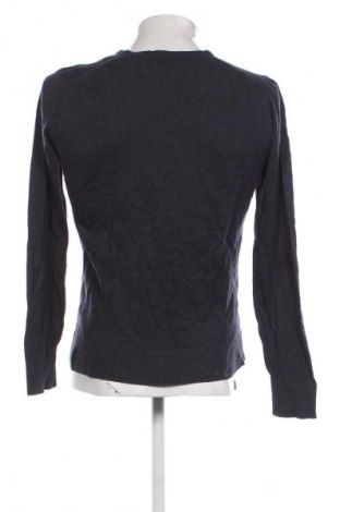 Herrenpullover S.Oliver, Größe S, Farbe Blau, Preis € 15,99