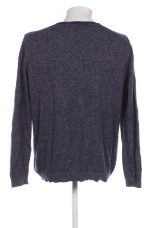 Herrenpullover S.Oliver, Größe XL, Farbe Blau, Preis € 15,99