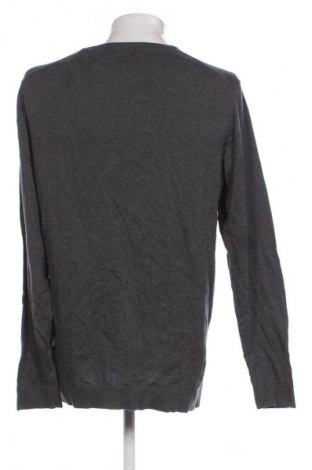 Pánský svetr  Selected Homme, Velikost XL, Barva Šedá, Cena  239,00 Kč