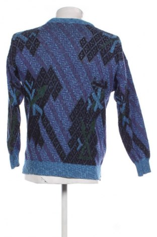 Herrenpullover Unbranded, Größe M, Farbe Mehrfarbig, Preis € 14,99