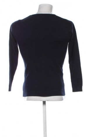 Herrenpullover Unbranded, Größe S, Farbe Blau, Preis € 11,99