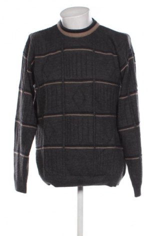 Herrenpullover Unbranded, Größe M, Farbe Mehrfarbig, Preis € 13,99