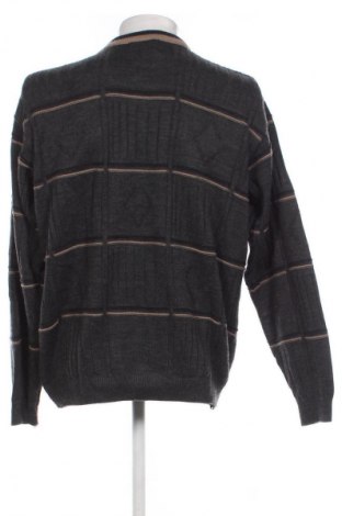 Herrenpullover Unbranded, Größe M, Farbe Mehrfarbig, Preis € 13,99