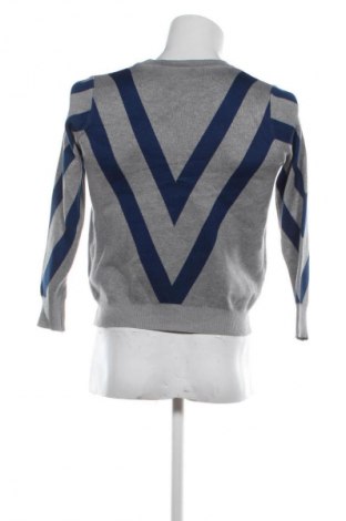 Herrenpullover Unbranded, Größe M, Farbe Mehrfarbig, Preis € 8,99