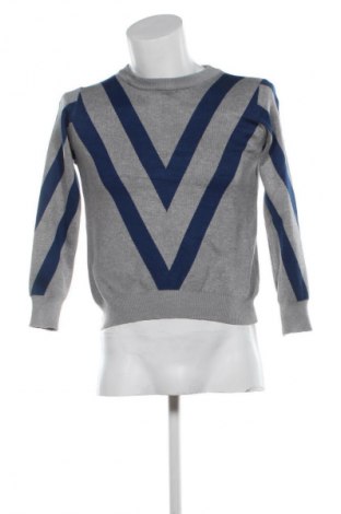 Herrenpullover Unbranded, Größe M, Farbe Mehrfarbig, Preis € 8,99