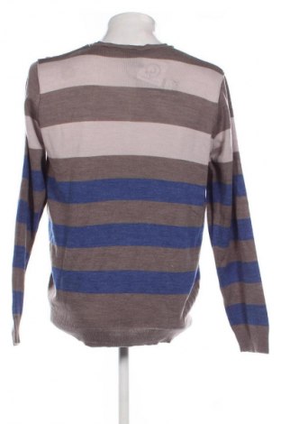 Herrenpullover Unbranded, Größe XXL, Farbe Mehrfarbig, Preis € 12,99