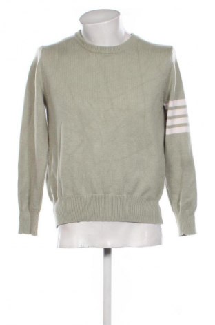 Pánský svetr  Unbranded, Velikost L, Barva Zelená, Cena  249,00 Kč