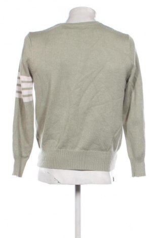 Pánský svetr  Unbranded, Velikost L, Barva Zelená, Cena  249,00 Kč