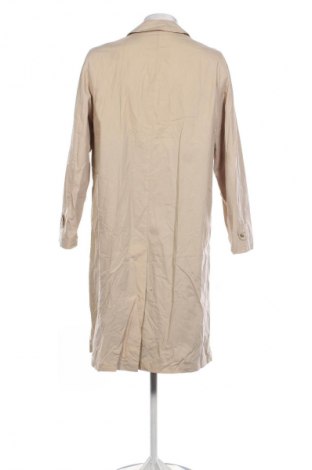 Férfi viharkabát Pierre Cardin, Méret L, Szín Bézs, Ár 36 609 Ft