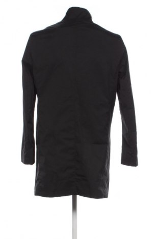 Herren Regenmantel Roy Robson, Größe L, Farbe Schwarz, Preis € 38,99