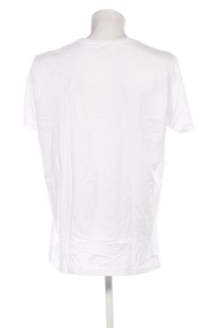 Férfi fehérnemű Christian Berg, Méret XXL, Szín Fehér, Ár 12 449 Ft