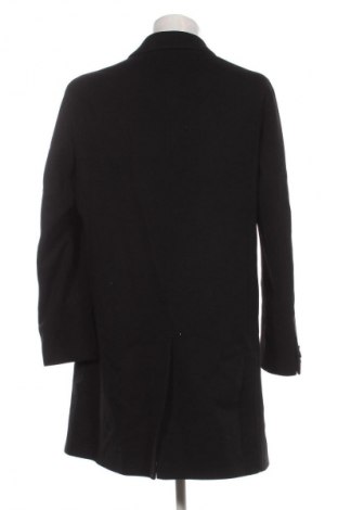 Pánský kabát  BOSS, Velikost XL, Barva Černá, Cena  5 949,00 Kč
