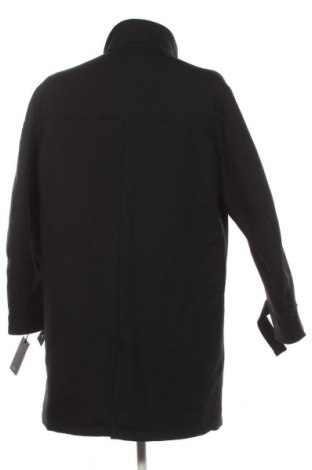 Herrenmantel Drykorn for beautiful people, Größe XL, Farbe Schwarz, Preis € 107,99
