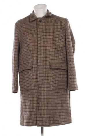 Herrenmantel Minimum, Größe M, Farbe Mehrfarbig, Preis € 48,99