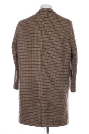 Herrenmantel Minimum, Größe M, Farbe Mehrfarbig, Preis € 48,99