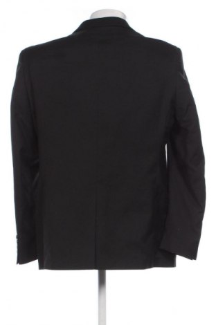 Herren Sakko Angelo Litrico, Größe L, Farbe Schwarz, Preis € 20,16