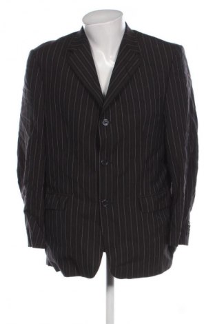 Herren Sakko Angelo Litrico, Größe XL, Farbe Mehrfarbig, Preis € 3,99