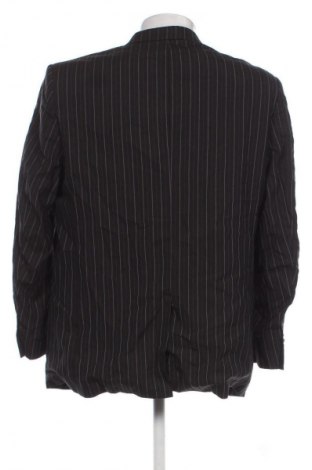 Herren Sakko Angelo Litrico, Größe XL, Farbe Mehrfarbig, Preis € 3,99