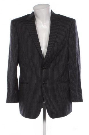 Pánské sako  Autograph, Velikost XXL, Barva Vícebarevné, Cena  79,00 Kč