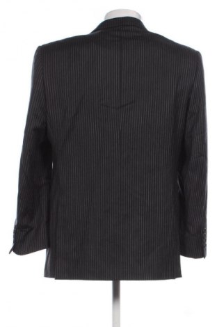 Pánské sako  Autograph, Velikost XXL, Barva Vícebarevné, Cena  79,00 Kč