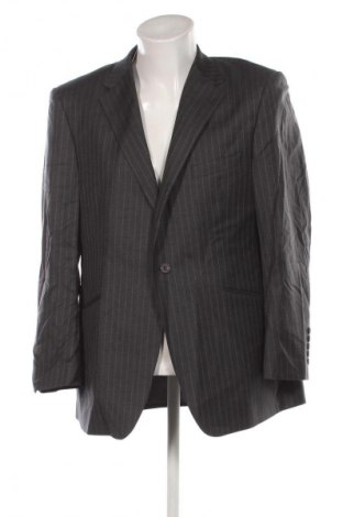 Herren Sakko Autograph, Größe M, Farbe Mehrfarbig, Preis € 2,99