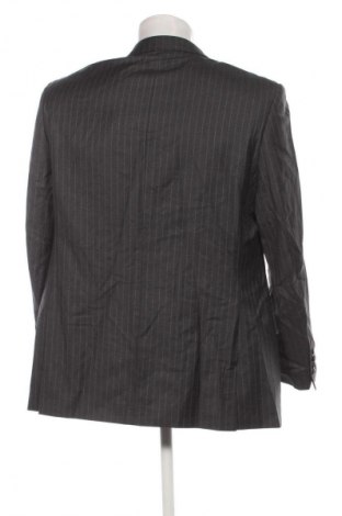 Herren Sakko Autograph, Größe M, Farbe Mehrfarbig, Preis € 2,99