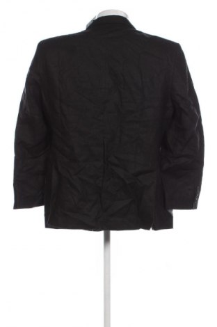 Herren Sakko Autograph, Größe M, Farbe Schwarz, Preis € 2,99