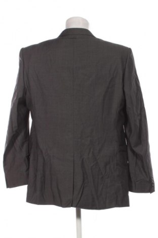 Herren Sakko Autograph, Größe M, Farbe Grau, Preis € 2,99